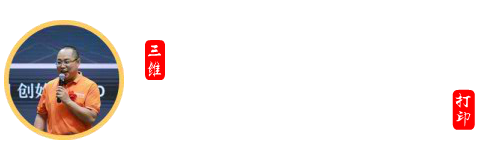 智能智造资源集