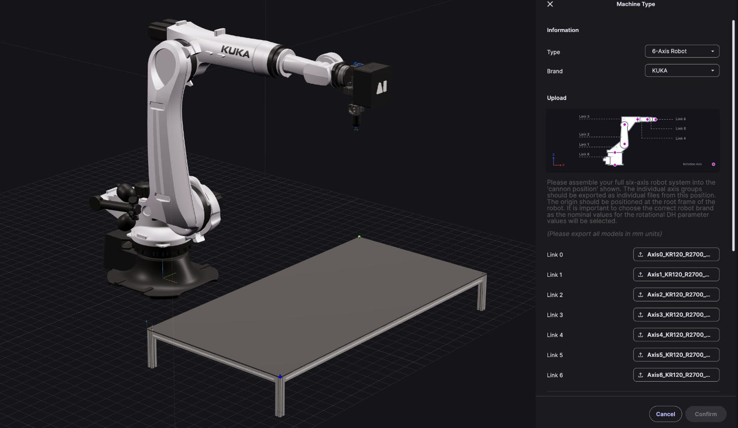 Aibuild：AI驱动增材减材混合制造软件 | 自动化刀具路径生成平台