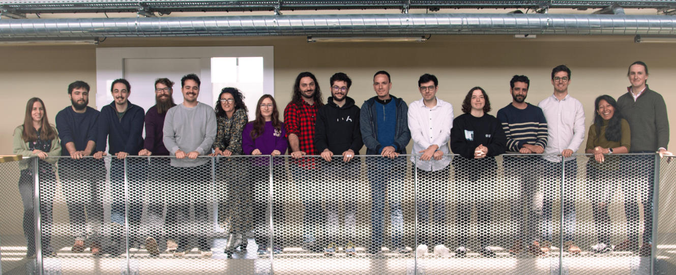 AdaOne：多轴增材制造软件 | 工业机器人3D打印一体化解决方案