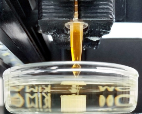 康奈尔大学突破3D打印超导体技术，实现高性能氮化铌材料制造